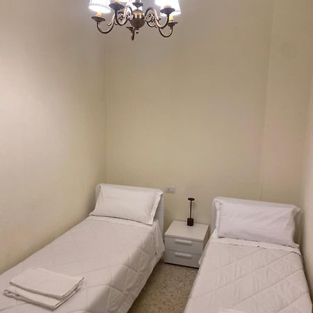 אלברובלו Appartamento Zona Trulli 115M2 מראה חיצוני תמונה