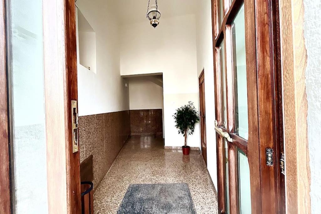 אלברובלו Appartamento Zona Trulli 115M2 מראה חיצוני תמונה