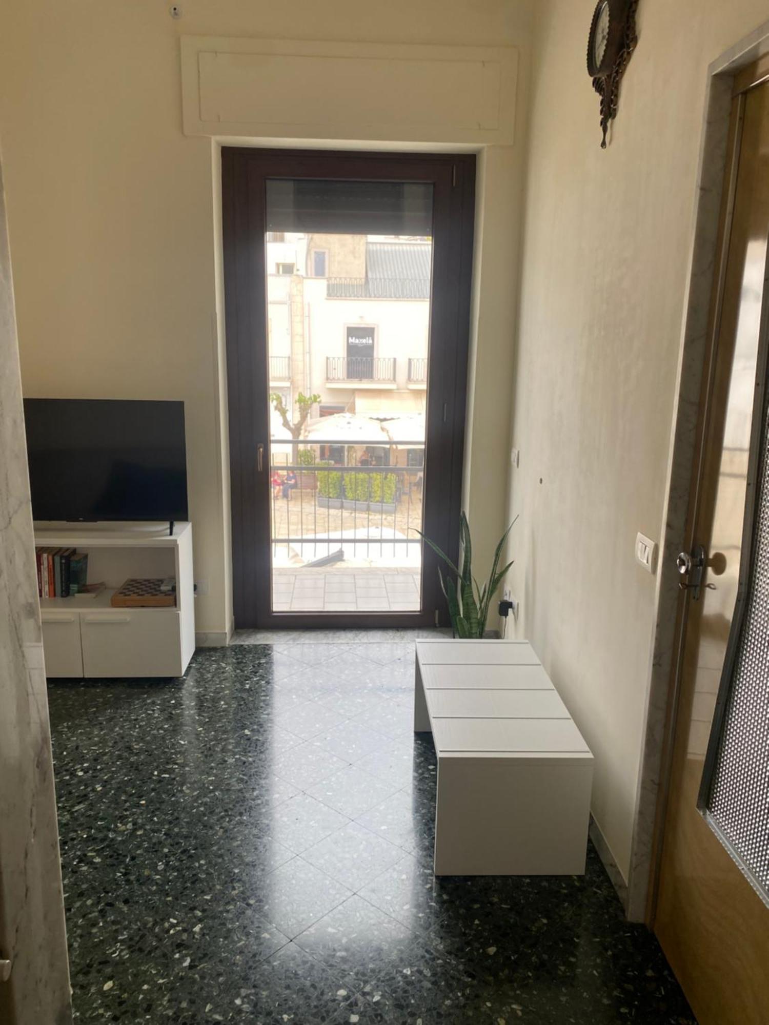 אלברובלו Appartamento Zona Trulli 115M2 מראה חיצוני תמונה